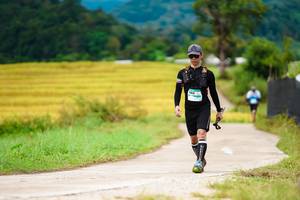 BIB: 
                            <button type="button" onclick="openModal(13443157)" class="btn btn-primary btn-sm float-right btn-popup" data-toggle="modal" data-target=".modal-high-quality">
                        <i class="fas fa-shopping-cart"></i> Add to Cart
                    </button>
                                            <button type="button" onclick="isThisMe(13443157, true)" class="btn btn-success btn-sm float-right btn-popup btn-isme hidden" data-toggle="tooltip" data-placement="bottom" title="นี่คือรูปของคุณใช่ไหม คลิกที่นี่เพื่อเอาเข้าอัลบั้ม">
                        <i class="fas fa-plus"></i> Add to album
                    </button>
                    <button type="button" onclick="isThisMe(13443157, false)" class="btn btn-warning btn-sm float-right btn-popup btn-isnotme hidden">
                        <i class="fas fa-ban"></i> Remove from album
                    </button>